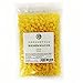Produktbild Bienenwachs gelb - 100g - von greenstyle