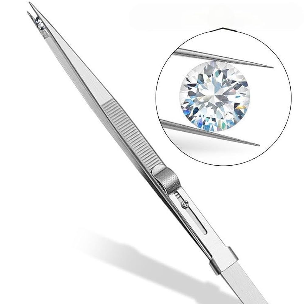 ピンクドラえもん様 剣先スルメ　5枚入　約161g、約165gのセット 楽天市場】コッカ ソーイングセット 鬼滅の刃（きめつのやいば