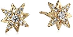 Yellow Gold, North Star