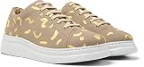 Camper Runner Up K200645 damskie buty sportowe, Wielokolorowy 073, 38 EU