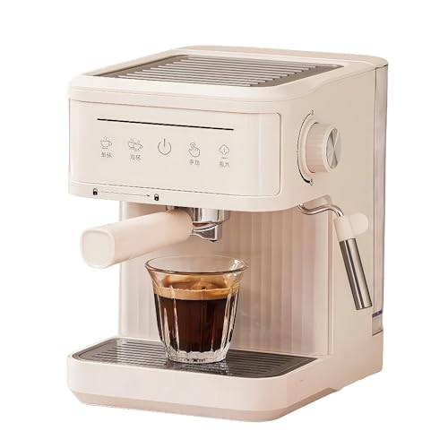 PAACCI�̃Z�~�I�[�g�R�[�q�[�}�V���́A24���ԕۉ��@�\������A����Ƃ��������ȒP�ŁA������R�[�q�[�̒��o�ɍœK�ł��B���ƒ�ł��Ɩ��p�ł����g�����������܂��B (�A�v���R�b�g)