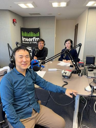 小林賢治さん（シニフィアン共同代表）後編〜上場と未上場をつなぐブリッジを目指す小林さんが期待する「未来の投資の現場」とは