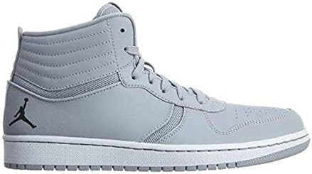 ナイキ ジョーダン スニーカー メンズ Jordan Heritage 6312 003 Gray 29 0 並行輸入品 ゴルフ Amazon ナイキ ジョーダン スニーカー メンズ Jordan Heritage 6312 003 Gray 29 0 並行輸入品 ゴルフ Amazon