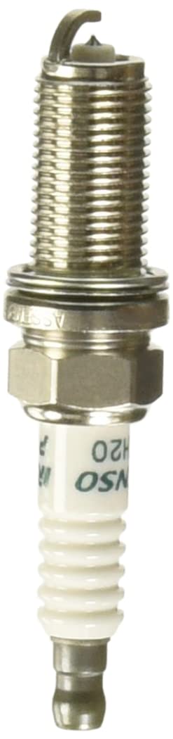 Denso 5344 Spark Plug (IKH20) by Denso - Image 3