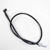 honda nsr 750 v6  Cable De Contador Vicma Moto Honda 75 NSR Fii 1988-2000 075SP Nuevo