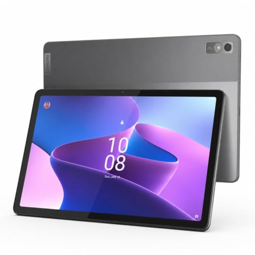 【整備済み品】Lenovo Tab P11 Pro 第2世代 11.2型 OLED TB132FU 6GB 128GB Wi-Fi