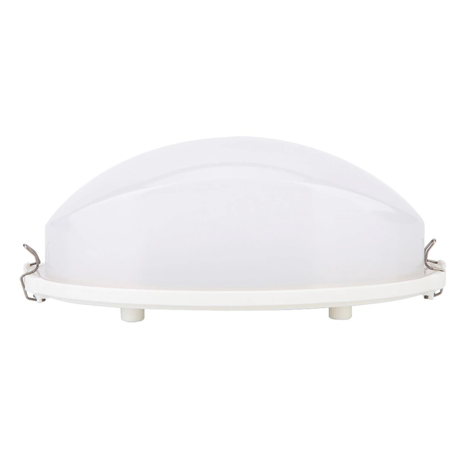 Sauna Lights Shade for Inside Sauna Sauna Lamp Shade Lighting