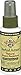 Herbal Armor Insect Repellent - Spray, 2 oz (Pack of 3)