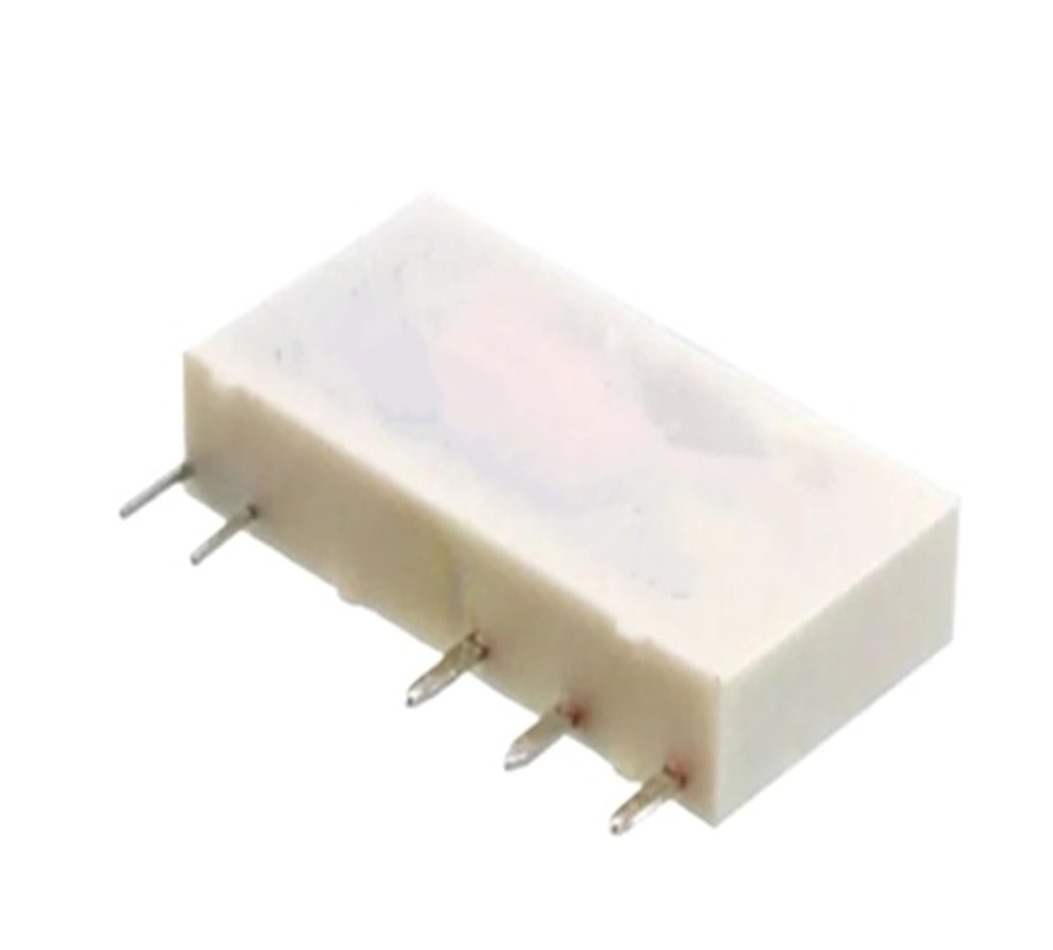 10Pcs 882N-1CH-C 12VDC 12V 882N-1CH-S 5VDC 5V DC5V 8A HF41F 24-ZTG 24V 6A 24VDC(882N-1CH-C 12VDC)