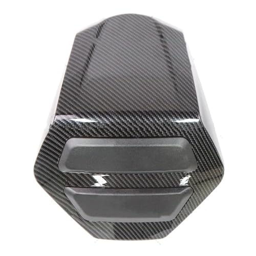 �ɓK������X�Y�L GSX-8T GSX-8TT GSX 8T Gsx 8TT �p���[�^�[�T�C�N�����A�V�[�g�J�E���n���v ���A�V�[�g�J�o�[ �e�[���t�F�A�����O �^���f���V�[�g �V���O���V�[�g �J�E��(�Y�f)