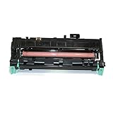 Remanufactured Fuser Unit JC91-00970A for Samsung CLP-620ND CLX-6220FX Color Printer