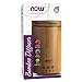 NOW Solutions Ultrasonic Real Bamboo Essential Oil Diffuser