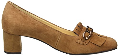 Gabor Shoes 75.271_14