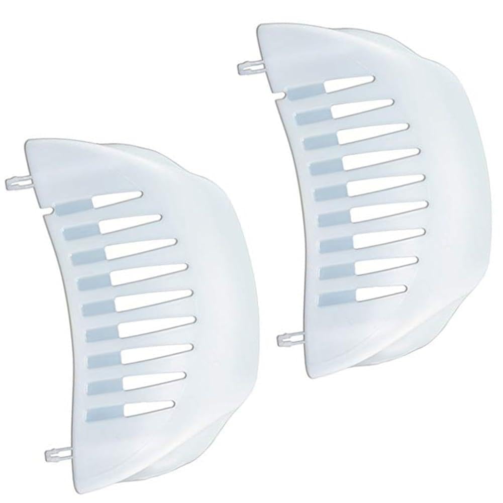Courroie de rechange K108D0079M blanc pour garage
