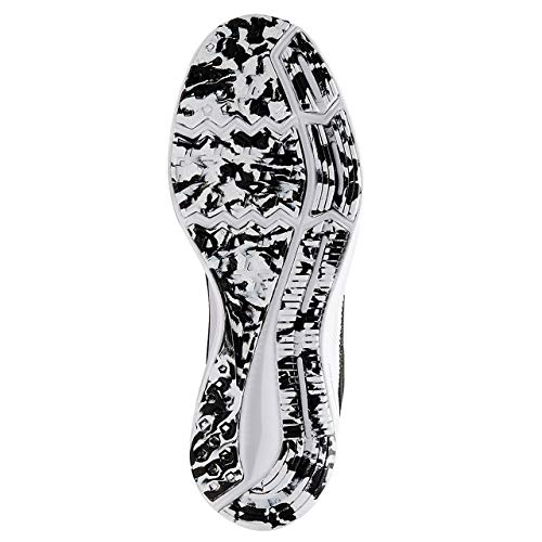 Image of Nike Men's Downshifter 9 Running Shoes