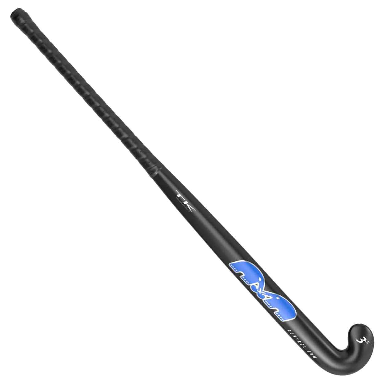 TK 2023 Edition 3.5 Control Bow Field Hockey Stick