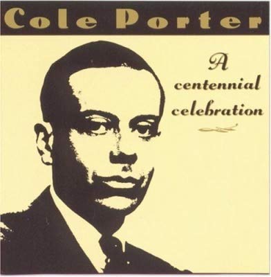 Cole Porter Collection [Audio CD] Various Artists