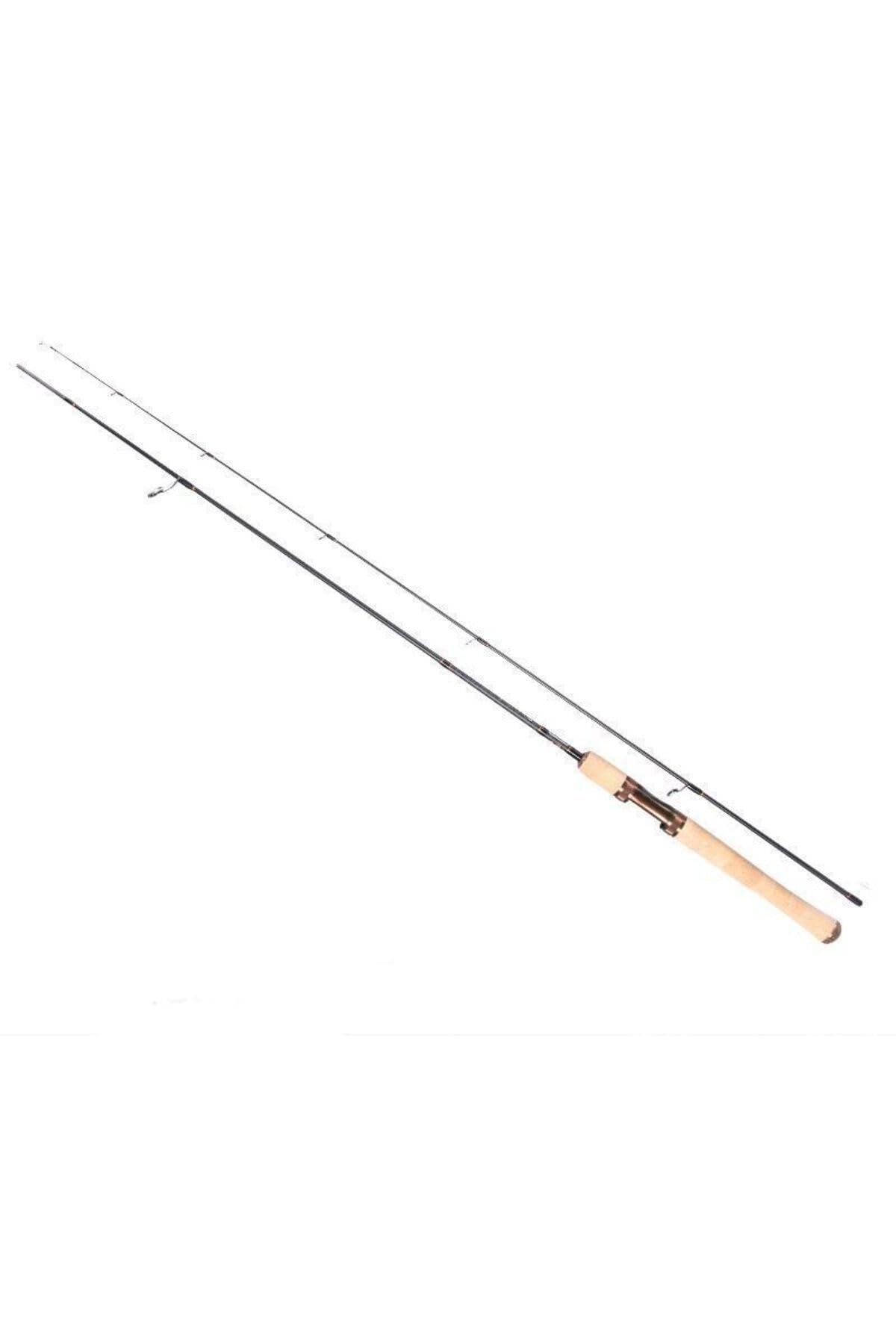 Noeby İnfinite A7 Trout Nbbo642ul 1,93m 1-7gr Kmş