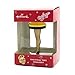 Hallmark A Christmas Story Leg Lamp Christmas Ornament