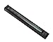 elope Tina Goldstein Wand Accessory Standard