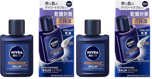 ニベアメン スキンコンディショナーバーム」の人気商品一覧 | 安い商品