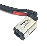 samsung ativ smart pc 700t Contenu de la livraison : 1 x prise d'alimentation CC compatible avec votre appareil