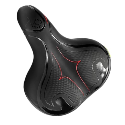 BATHVEVE RnԗpTCNO NbV Ռz KʋC yʐ݌v [hoCNΉ GSm~bNfUC Ch