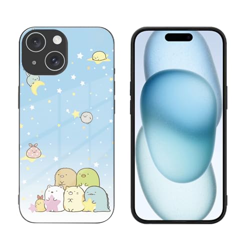 すみっこぐらし phone」の人気商品一覧 | 安い商品を通販サイト