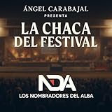 chacaras a venda em goias rio verde  LA CHACA DEL FESTIVAL