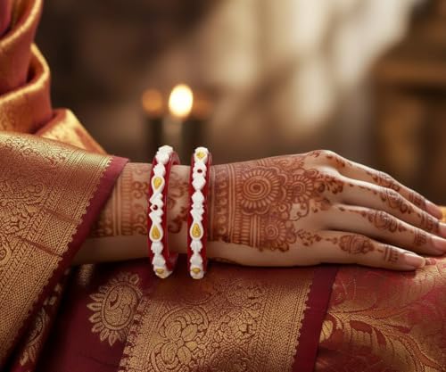 P.C. Chandra Jewellers yellow fine jewellery – image 2