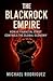 Produktbild The BlackRock Empire: How a Financial Giant Controls the Global Economy