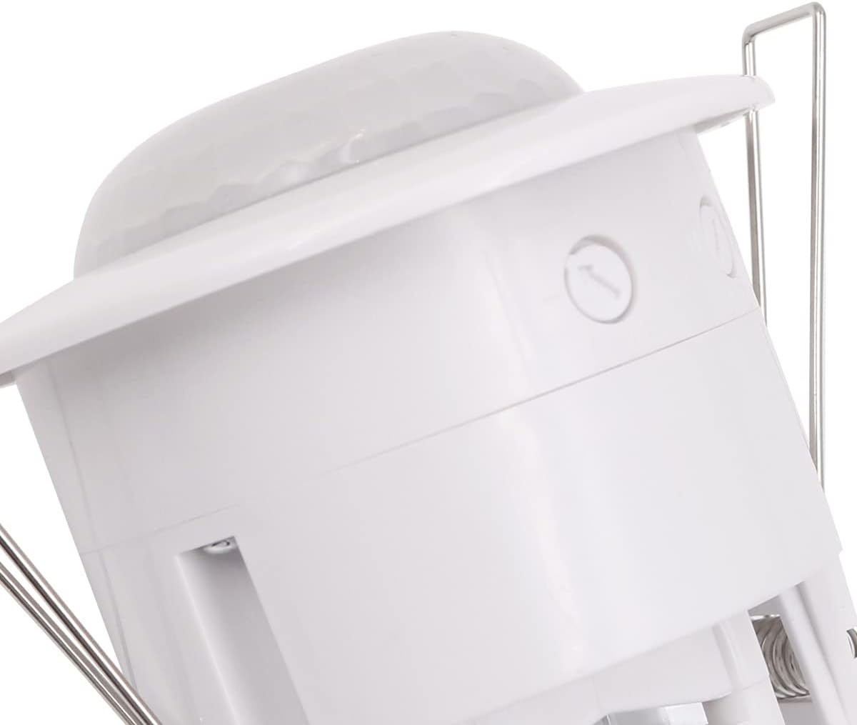 41oUOUjkcLL. AC SL1200