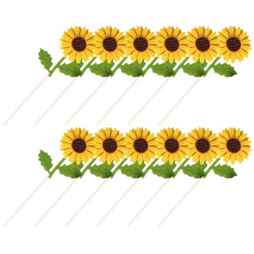 MAJORMENCH �Ђ܂��P�[�L�s�b�N 12���� ������ �H�i�����p �P�[�L�f�R���[�V���� �o�[�X�f�[�p�[�e�B�[�� �x�r�[�V�����[�� �f�U�[�g�g�b�s���O�� �œK