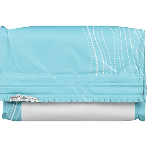 Peet's Coffee Caribou Coffee Mahogany Ground, 12 Oz #TOP3