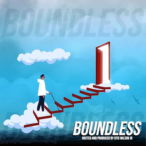 OLWJ Captivation cover art