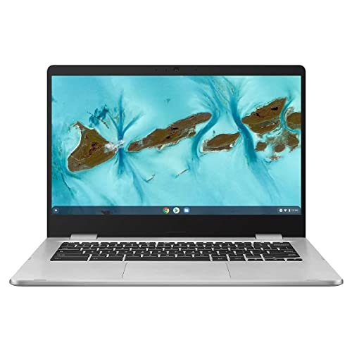 Top 10 Chromebook For College Students of 2022 Katynel
