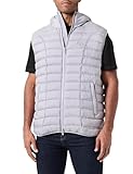 diesel; Veste ; coat Diesel_W-TEMPLE GIACCA_COAT_Grau_52