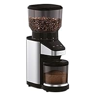 Algopix Similar Product 6 - KRUPS GX420851 offee Grinder with