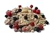 Müsli Mühle Superfood Protein Bio Müsli