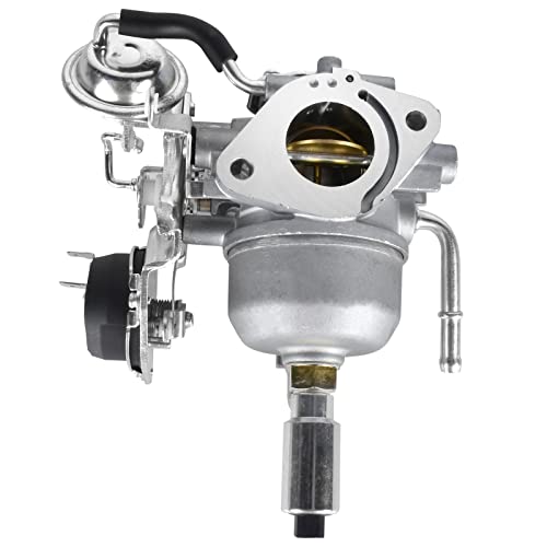 Ferding Carburetor Compatible with Onan 5500 Generator Carb replace 5410765 146-0774 A043B781 0541-0765 141-0983