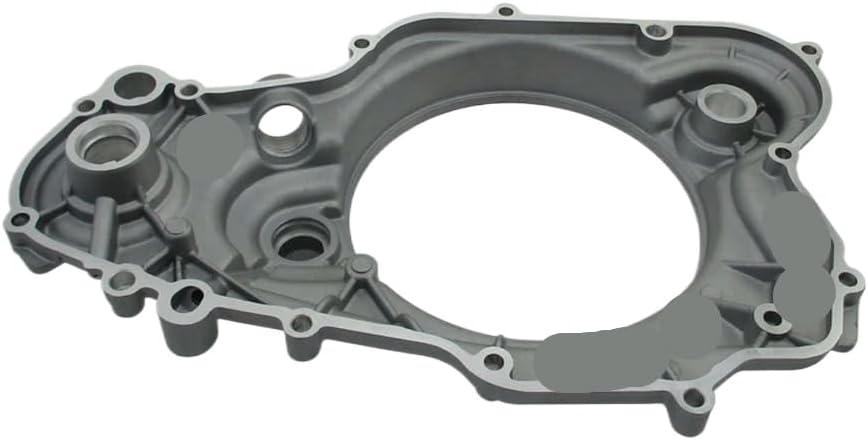 STONEDER NC250 エンジン右クランクケースカバー ZS177MM 250cc BSE