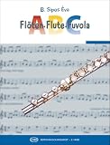 Flute-ABC.