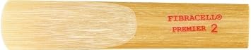Baritone Saxophone Reeds FBCB4.5