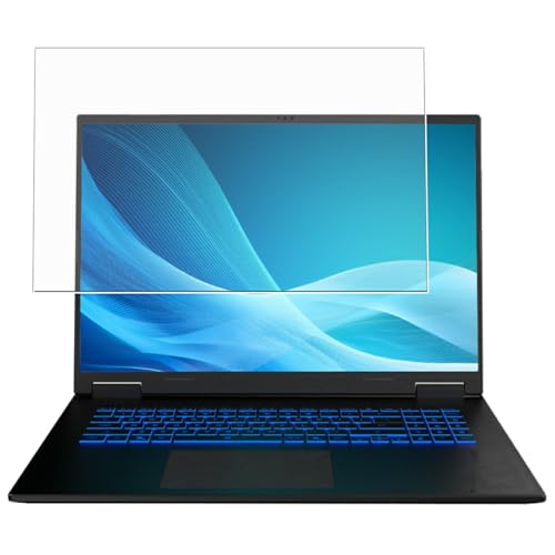 GIGABYTE GAMING A18 3VHK3JPC94JP