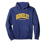 Berkeley University