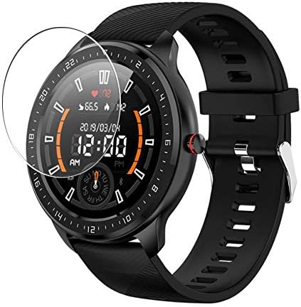COLMI Z06 Smartwatch - COLMI