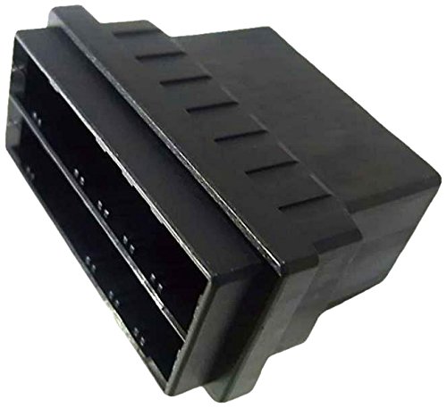 Amazon | TE(タイコエレクトロニクス)1-179554-6_480個入り DYNAMIC D