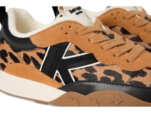 Image of Kate Spade New York Women's K as in Kate Runner Sneakers