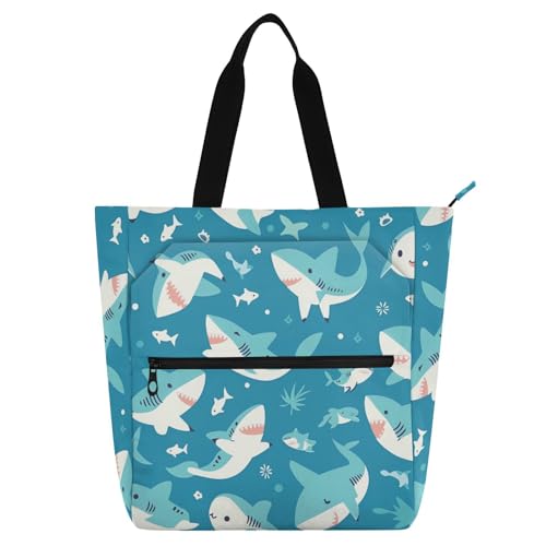 Bolsas de mano para niños y estudiantes listas para la escuela y tardes de juego