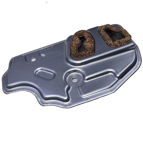 Image of FILTERS GASKET Transmission Filter And Oil Pan Gasket 09G325429A 09G321370 Fit For AUDI A3 S3 Fit For VW Fit For Golf Fit For Jett